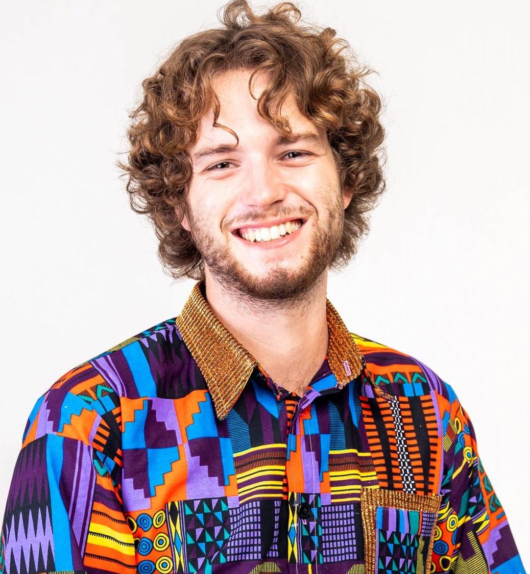 Maarten Dijkstra