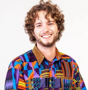 Image de Maarten