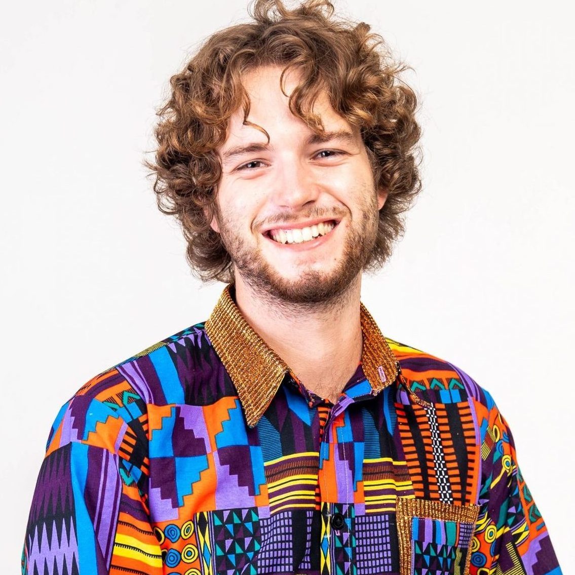 Maarten Dijkstra